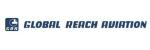 Global Reach Aviation